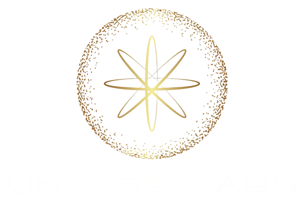 Unit 52 Labs Logo